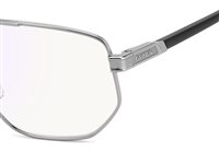 Brillengestelle Carrera Herr 10948785K5815 - 10948785K5815